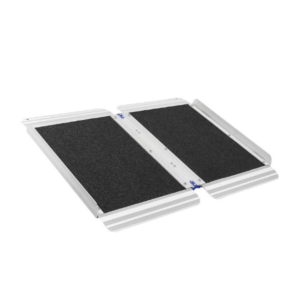 Thunder – 2 Feet Wheelchair Ramp