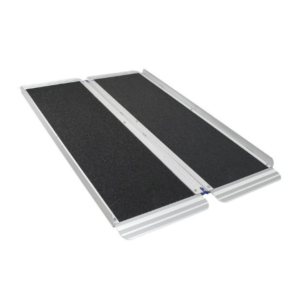 Thunder -4 Feet Wheelchair Ramp