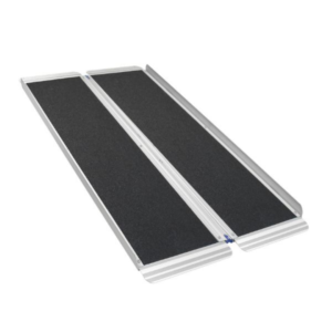 Thunder -5 Feet Wheelchair Ramp