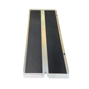 Thunder -6 Feet Wheelchair Ramp