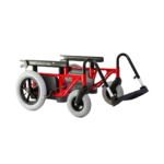 Carony Classic Wheelchair Seat