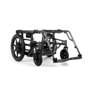Carony 16 Wheelchair Swivel Seat