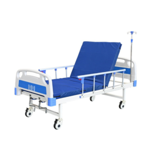 Hospital Beds for Rent