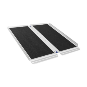 Thunder – 3 Feet Wheelchair Ramp