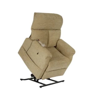 Power Recliner Chair