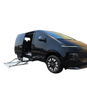 ULTRA-slim cassette LIFT